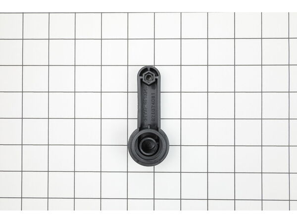 10145981-1-M-Makita-271074-0-Arm 60