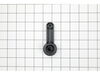 10145981-1-S-Makita-271074-0-Arm 60