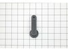 10145981-2-S-Makita-271074-0-Arm 60