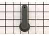 10145981-3-S-Makita-271074-0-Arm 60