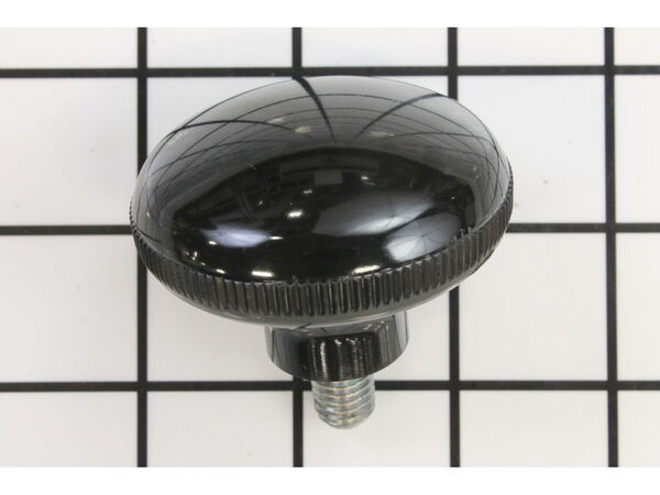 10145982-1-M-Makita-271207-7-Knob 55