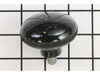 Knob 55 – Part Number: 271207-7