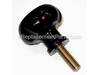 Knob 50 – Part Number: 271226-3