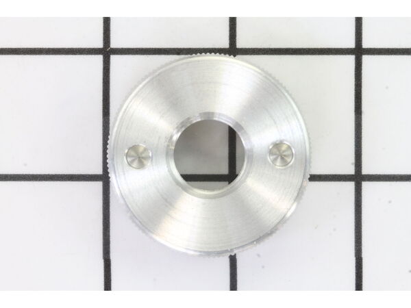 10145989-1-M-Makita-271236-0-Knob 40