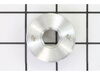 Knob 40 – Part Number: 271236-0