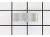 10145989-2-S-Makita-271236-0-Knob 40