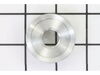 10145989-3-S-Makita-271236-0-Knob 40