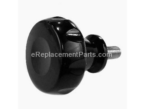 10145990-1-M-Makita-271249-1-Knob 64
