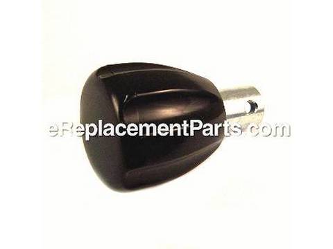 10145991-1-M-Makita-271254-8-Knob 45