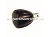 Knob 45 – Part Number: 271254-8
