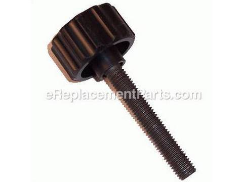 10145996-1-M-Makita-271286-5-Knob 40