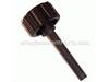 Knob 40 – Part Number: 271286-5