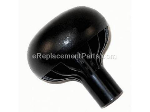 10145998-1-M-Makita-271296-2-Knob 45