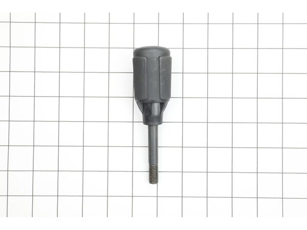 10146001-1-M-Makita-271308-1-Knob 40