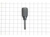 10146001-1-S-Makita-271308-1-Knob 40