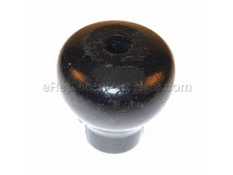 10146004-1-M-Makita-271313-8-Knob 55