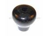 Knob 55 – Part Number: 271313-8