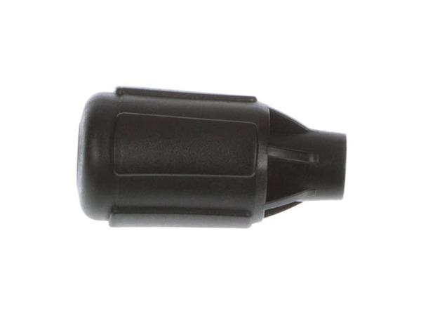 10146005-1-M-Makita-271314-6-Grip 40