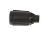 Grip 40 – Part Number: 271314-6