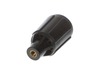 10146005-2-S-Makita-271314-6-Grip 40