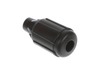 10146005-3-S-Makita-271314-6-Grip 40