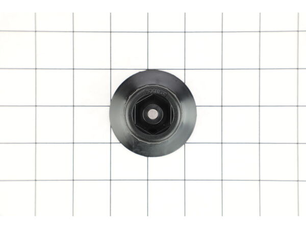 10146006-1-M-Makita-271318-8-Knob 37