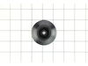 Knob 37 – Part Number: 271318-8