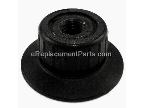 10146007-1-M-Makita-271320-1-Knob 37