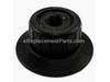 Knob 37 – Part Number: 271320-1