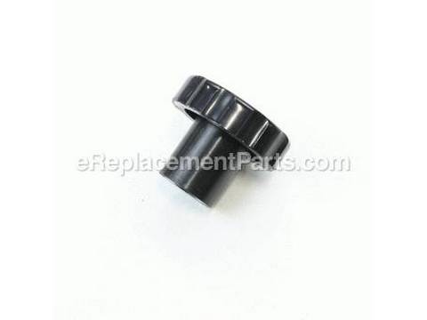 10146009-1-M-Makita-271401-1-Knob 32