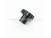 Knob 32 – Part Number: 271401-1