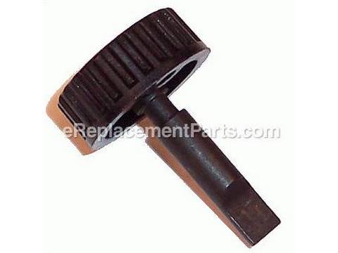 10146011-1-M-Makita-271407-9-Screw 23
