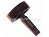 Screw 23 – Part Number: 271407-9