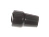 Knob – Part Number: 271408-7