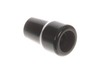 10146012-3-S-Makita-271408-7-Knob