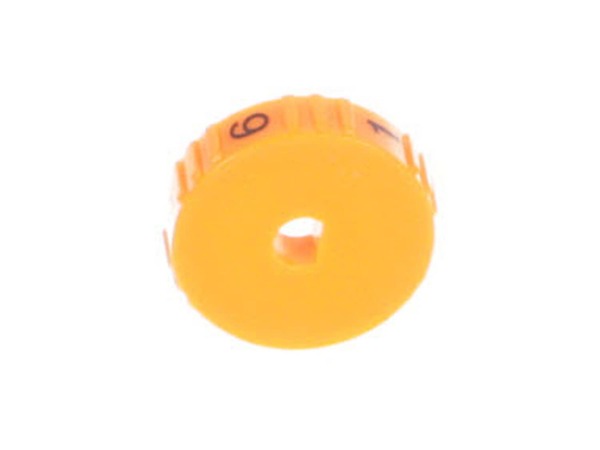 10146015-1-M-Makita-271417-6-Dial 28