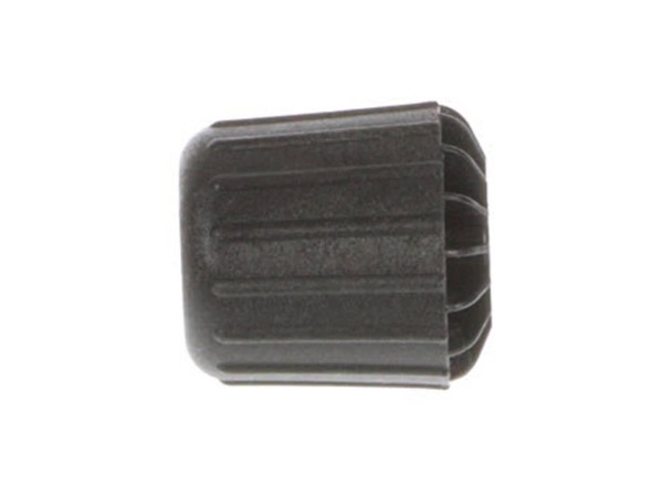 10146017-1-M-Makita-271423-1-Knob 32