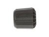 10146017-1-S-Makita-271423-1-Knob 32
