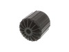 10146017-2-S-Makita-271423-1-Knob 32