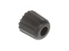 10146017-3-S-Makita-271423-1-Knob 32