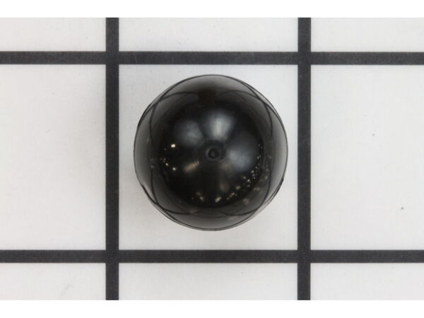 10146018-1-M-Makita-271601-3-Knob 20