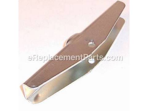 10146024-1-M-Makita-272021-4-Handle 120