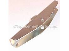 Handle 120 – Part Number: 272021-4