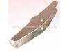 Handle 120 – Part Number: 272021-4