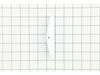 Handle – Part Number: 272027-2