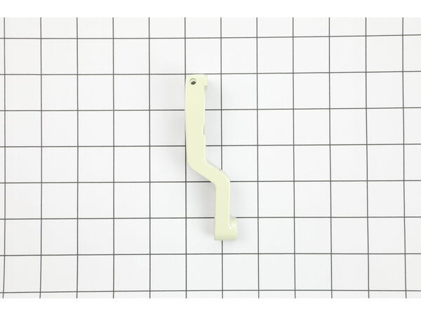 10146027-1-M-Makita-272028-0-Handle 160