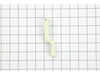 Handle 160 – Part Number: 272028-0