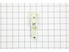 10146027-2-S-Makita-272028-0-Handle 160