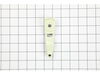 10146027-3-S-Makita-272028-0-Handle 160