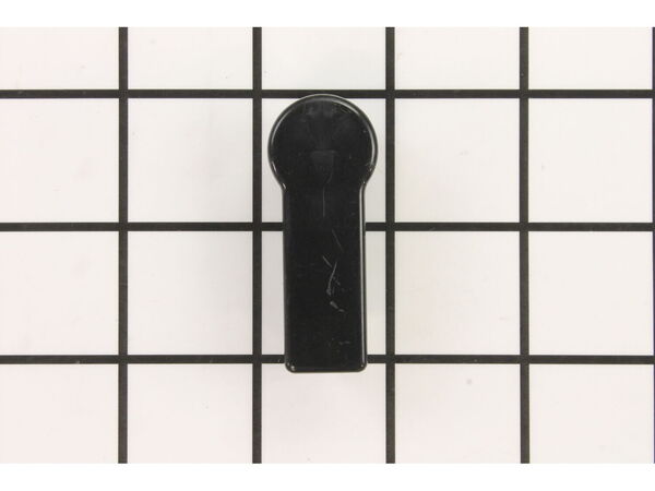 10146028-1-M-Makita-272208-8-Lever 50